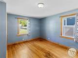 326 3rd Street - Photo 18