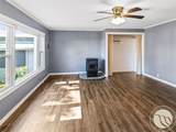 326 3rd Street - Photo 19