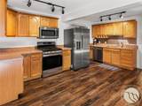 326 3rd Street - Photo 2