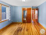 326 3rd Street - Photo 20