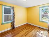 326 3rd Street - Photo 21