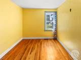 326 3rd Street - Photo 22