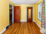 326 3rd Street - Photo 23