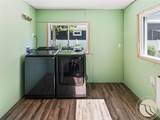 326 3rd Street - Photo 24