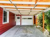326 3rd Street - Photo 25