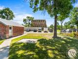 326 3rd Street - Photo 26