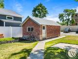 326 3rd Street - Photo 27