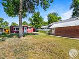 326 3rd Street - Photo 28