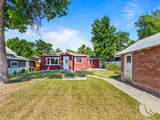 326 3rd Street - Photo 29