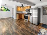 326 3rd Street - Photo 3
