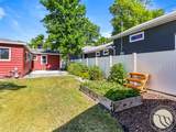 326 3rd Street - Photo 30