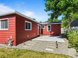 326 3rd Street - Photo 31