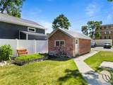 326 3rd Street - Photo 32