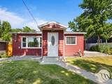 326 3rd Street - Photo 33