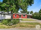 326 3rd Street - Photo 34
