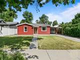 326 3rd Street - Photo 35