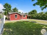 326 3rd Street - Photo 36