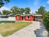 326 3rd Street - Photo 37