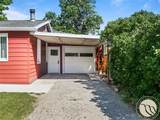 326 3rd Street - Photo 38
