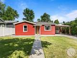 326 3rd Street - Photo 39