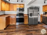 326 3rd Street - Photo 4