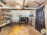 326 3rd Street - Photo 40