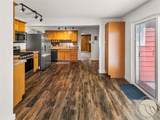 326 3rd Street - Photo 5
