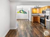 326 3rd Street - Photo 6
