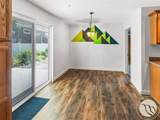 326 3rd Street - Photo 7