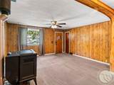 326 3rd Street - Photo 8