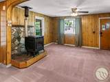 326 3rd Street - Photo 9