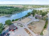 1650 Nahmis Avenue - Photo 1