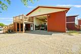 1650 Nahmis Avenue - Photo 10