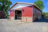 1650 Nahmis Avenue - Photo 11