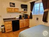 1650 Nahmis Avenue - Photo 14