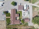 1650 Nahmis Avenue - Photo 28