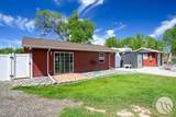 1650 Nahmis Avenue - Photo 5