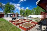 1650 Nahmis Avenue - Photo 7