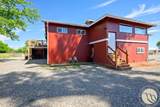 1650 Nahmis Avenue - Photo 8