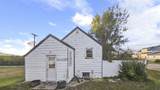 310 6th Street - Photo 1