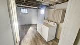 310 6th Street - Photo 10