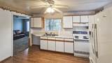 310 6th Street - Photo 2