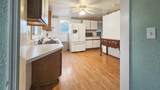 310 6th Street - Photo 3
