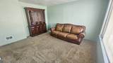 310 6th Street - Photo 4