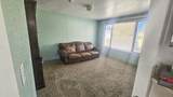 310 6th Street - Photo 5