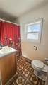 310 6th Street - Photo 6