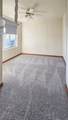 310 6th Street - Photo 7