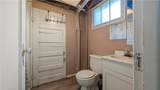 310 6th Street - Photo 8
