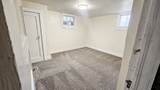 310 6th Street - Photo 9