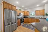 2214 Trails End Road - Photo 10